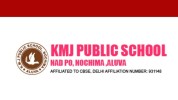 KMJ-Public-School-Aluval
